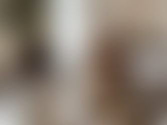 RYT200 ヨガ講師 人気の出るヨガティーチャーになるための3つの秘訣