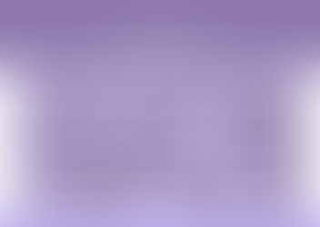 5月レッスンスケジュールをアップしました！