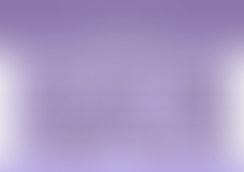 5月レッスンスケジュールをアップしました！