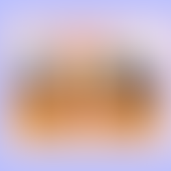 4月開催！デジー先生オンラインレッスン受講生募集中