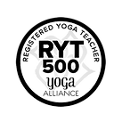 RYT500マーク