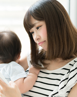 iStock-610243748.jpg