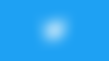 Twitterで呟きます