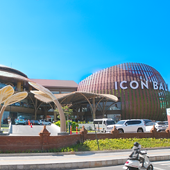 ICONBALI.png