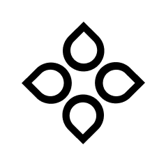 Pintap Black Symbol Website.png