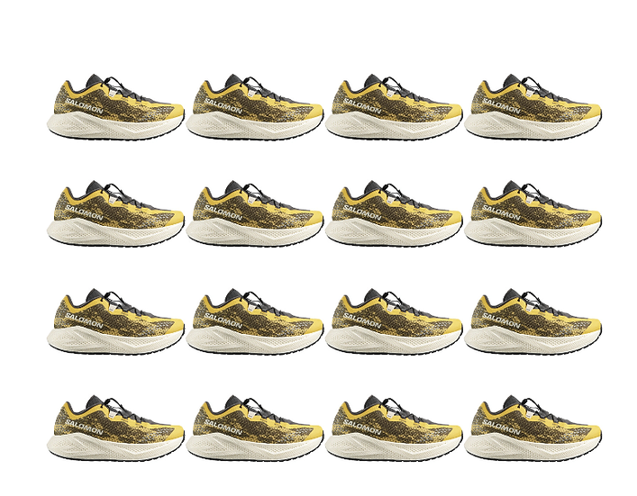 Many running shoes.png