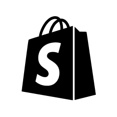 Shopify Black.png