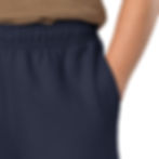 Thumbnail: Good Fight Patriot Joggers