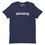 Thumbnail: Calvary Unisex Classic Logo Tee