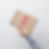 Thumbnail: Patriot Classic Logo Sticker - Red