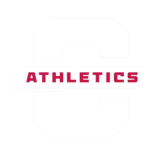 CBA-AthleticsLogo25-White.png