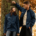 Thumbnail: CBA + Columbia | Soft Shell Jacket