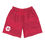Thumbnail: CBA Americana Athletic Shorts (Unisex)