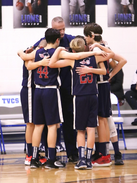 MS boys basketball_edited.png