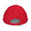Thumbnail: Block C Youth Baseball Cap
