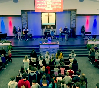 Screenshot 2025-07-17 at 12.25.33 PM.png