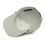 Thumbnail: Block C Golf Rope Cap