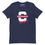 Thumbnail: Patriot Parent Unisex Tee