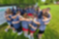 IMG_6964_edited.png