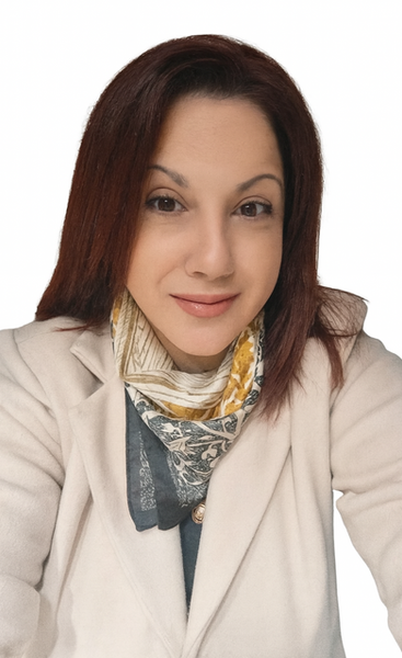 Barakou Dimitra