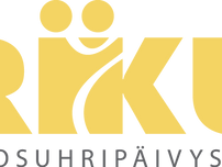 Tule vapaaehtoiseksi Rikosuhripäivystykseen!