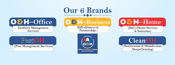 brands.png