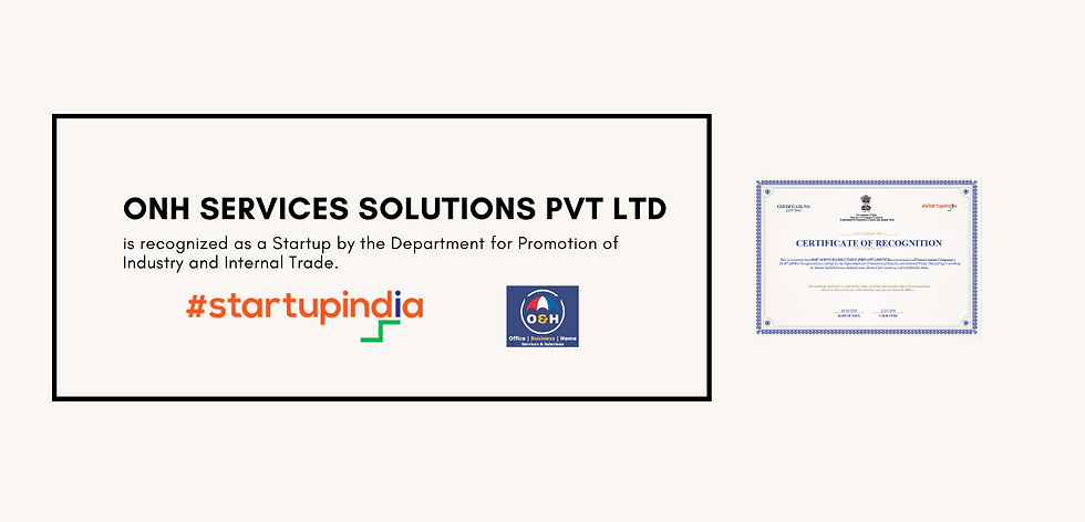 onh services solutions pvt ltd (4).png