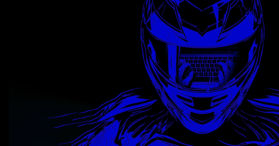 WixBG-racer-extend (1).png