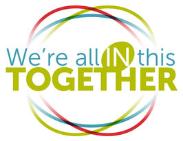 IN_Together-Logo.jpg