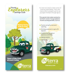 Young-Explorers-Drive-Thru-Take-One-2020.jpg