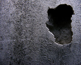 Close-Up-1.jpg