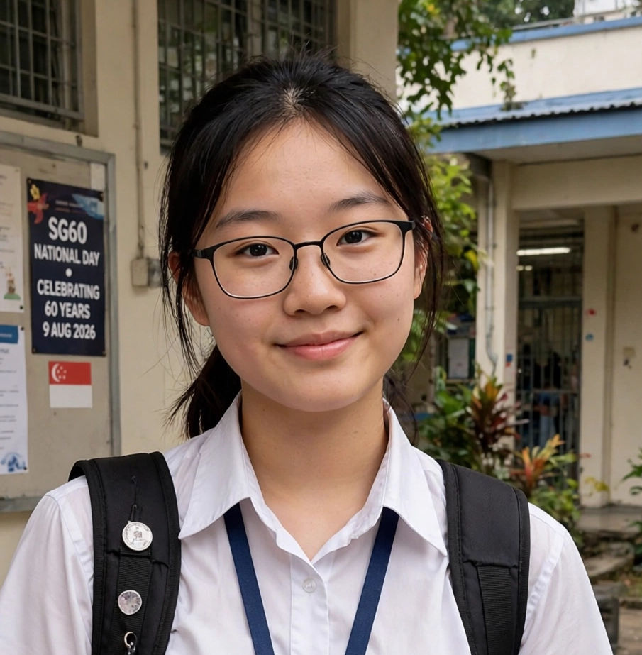 singapore_school_portrait_edited.jpg