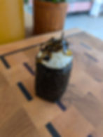 Onigiri "Nami"