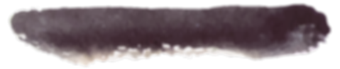Watercolor Brush 21