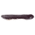 Pinceau aquarelle 21