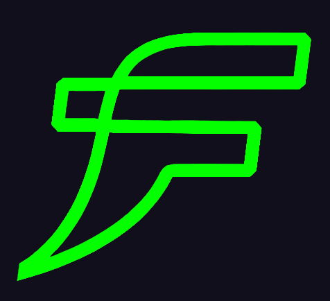 www.fulltimetrading.ru