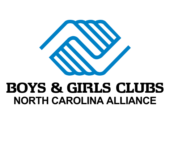 NC Alliance Color-Centered (1).png