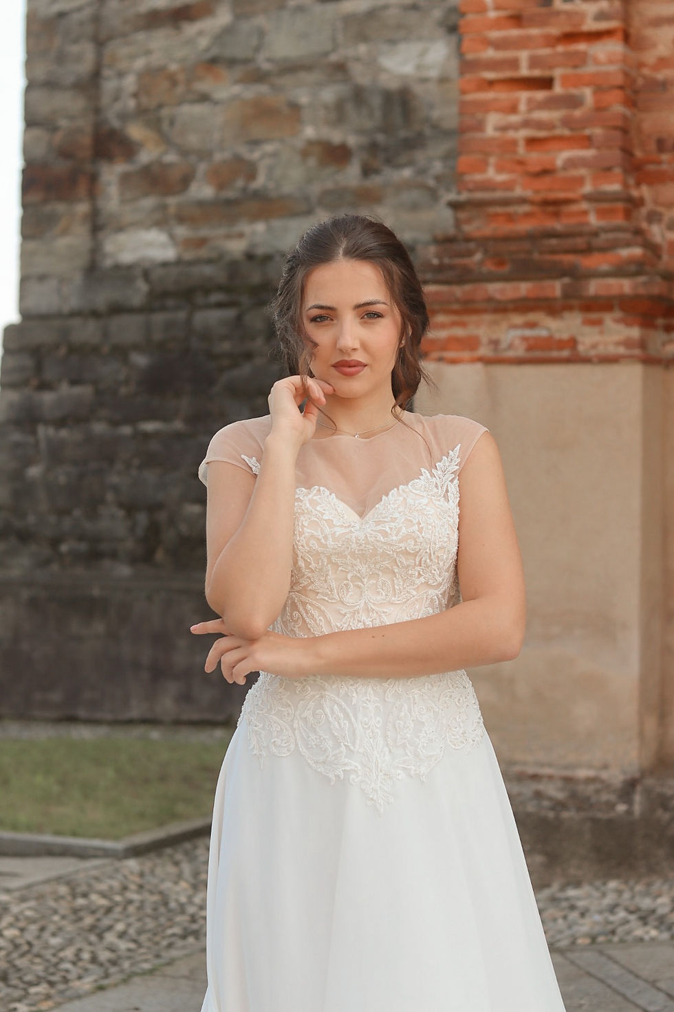 Miniatura: Ruth