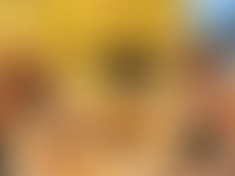 横浜磯子汐見台で英会話と英検クラス