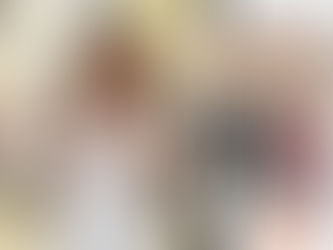 横浜磯子汐見台で英会話と英検クラス