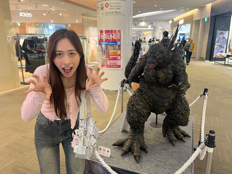 横浜磯子汐見台で英会話と英検クラス
