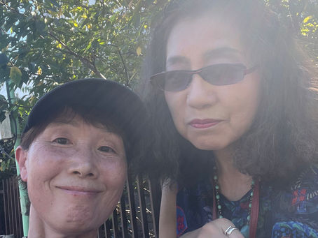 横浜磯子汐見台で英会話と英検クラス