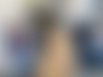 MEINFOTO: 20.000 Mundschutzmasken für den Kampf gegen Corona