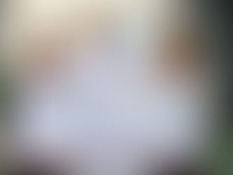 Picanova: Lebensretter gesucht: Kliniken rufen zur Blutspende auf