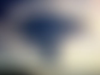 Picanova: Auf der Suche nach dem 'Bergfoto des Jahres'