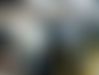 Picanova wird mit QualitätsSiegel Digitaldruck ausgezeichnet