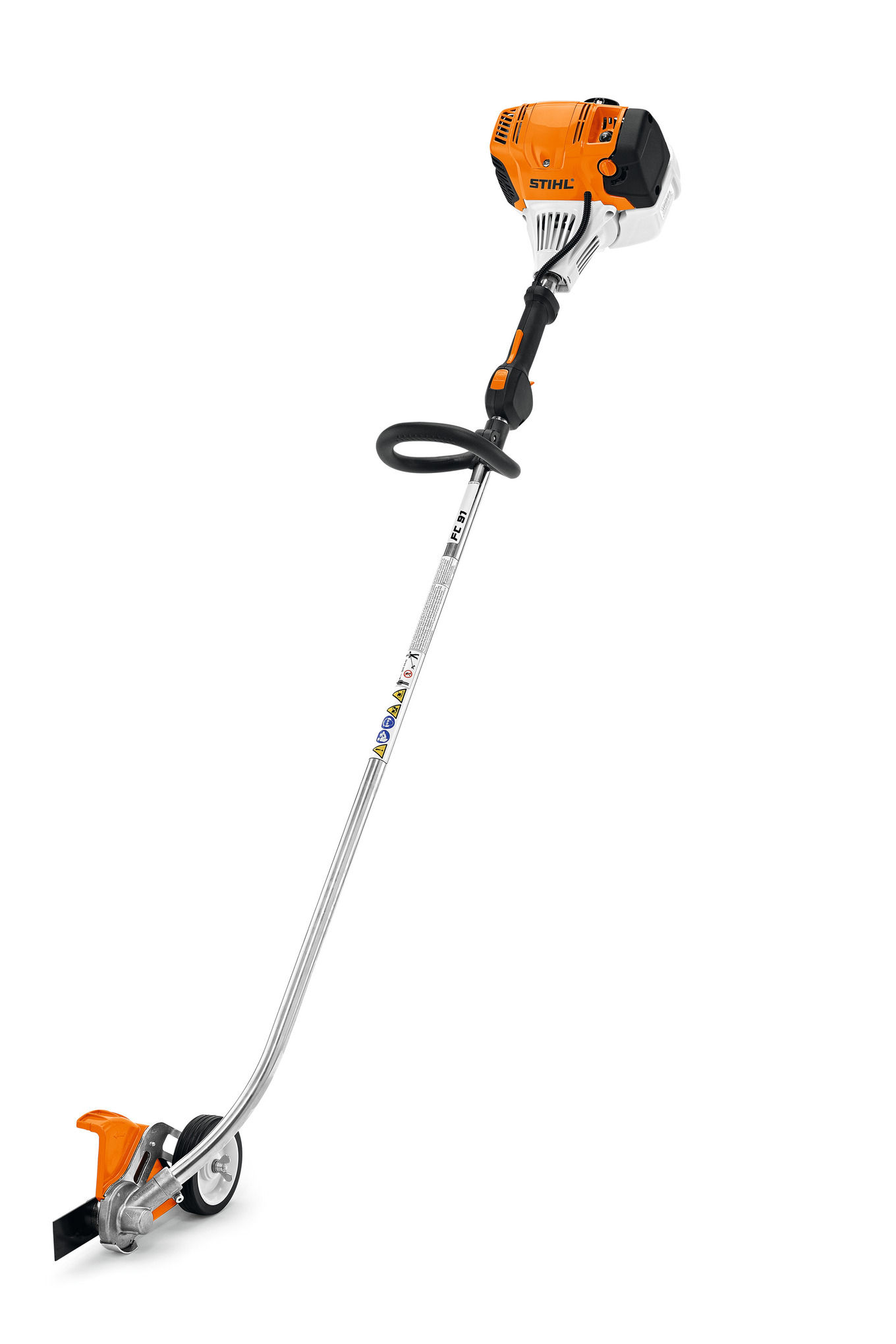 STIHL FC 91 Professional Edger