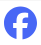 Facebook Image.png