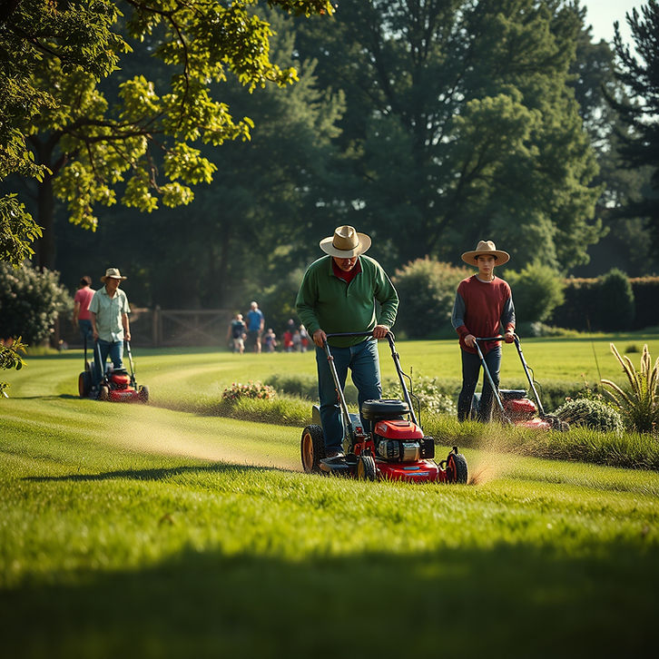 multiple people mowing grass_edited_edited.jpg