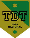 bandeiras TDT-04.png